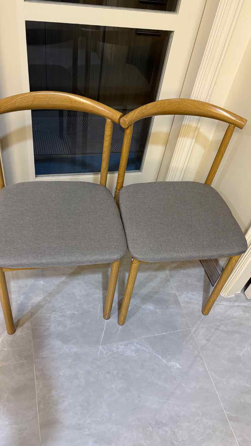 Chairs